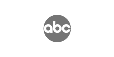 abc-logo.png