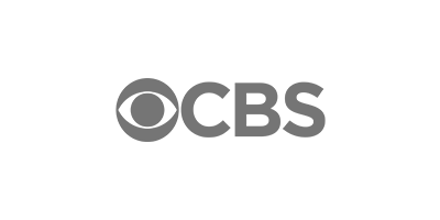 cbs-logo.png