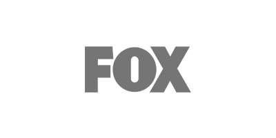 fox-logo.png