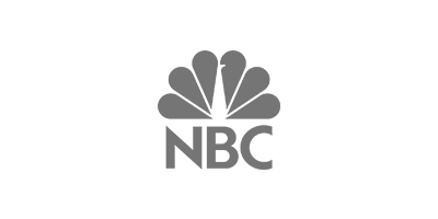 nbc-logo.png