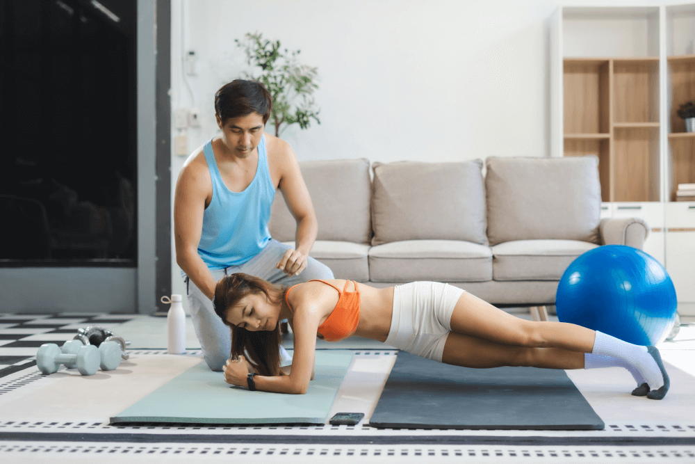 personal-trainer-home-img