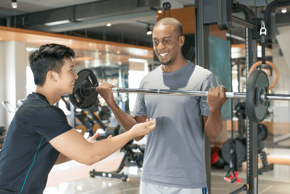 YMCA-personal-training